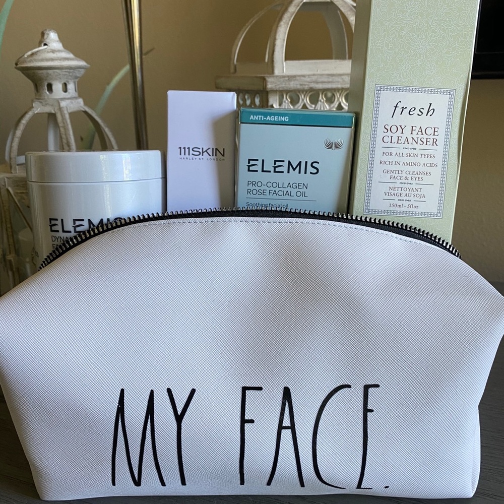Brand new make-up & skincare - Picture 10 of 10